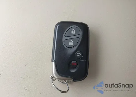 2015 Lexus Rx 350 из США, поврежденный, VIN 2T2BK1BA1FC340136